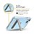 Capa para iPhone 11 - Slim Fit - Transparente - Gshield - Imagem 5