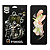 Película para Samsung Galaxy Z Flip 4 5G - Hydrogel Gamer Fosca - Gshield - Imagem 1