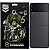 Película para Samsung Galaxy Z Flip 4 5G - Traseira Hydrogel HD- Gshield - Imagem 1