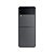 Película para Samsung Galaxy Z Flip 4 5G - Traseira de Fibra de Carbono - Gshield - Imagem 3