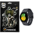 Película para Galaxy Watch 5 40MM - Hydrogel HD - Gshield - Imagem 1