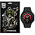 Película para Galaxy Watch 5 Pro 45mm - Hydrogel HD - Gshield - Imagem 1