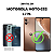 Película para Motorola Moto G32 - Hydrogel Gamer Fosca - Gshield - Imagem 2