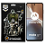 Película para Motorola Moto G32 - Hydrogel HD - Gshield - Imagem 1