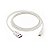 Cabo GreenEcoo USB / Micro USB V8 - 1M - Gshield - Imagem 2