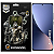 Película para Xiaomi 12 - Hydrogel HD - Gshield - Imagem 1