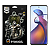 Película para Motorola Edge 30 Fusion 5G - Hydrogel HD - Gshield - Imagem 1
