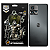 Película para Motorola Edge 30 Fusion 5G - Traseira Hydrogel HD - Gshield - Imagem 1