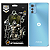 Película para Motorola Moto E32 - Traseira Hydrogel HD - Gshield - Imagem 1