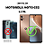 Capa para Motorola Moto G32 - Stronger Preta - Gshield - Imagem 2