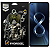 Película para Asus Zenfone 8 - Hydrogel Gamer Fosca - Gshield - Imagem 1