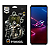 Película para Asus ROG Phone 5s - Hydrogel HD - Gshield - Imagem 1