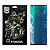 Película para Motorola Edge - Hydrogel HD - Gshield - Imagem 1