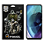 Película para Motorola Moto G71 5G - Hydrogel HD - Gshield - Imagem 1