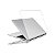 Capa para MacBook Air 13.6 (2022) A2681 M2 - Slim - Gshield - Imagem 1