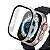 Case para Apple Watch Ultra 49MM Transparente - Armor - acompanha película integrada na case - Gshield - Imagem 2
