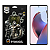 Película para Motorola Edge 30 Ultra 5G  - Hydrogel HD - Gshield - Imagem 1