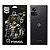 Película para Motorola Edge 30 Ultra 5G - Traseira Hydrogel HD - Gshield - Imagem 1