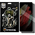 Película para Samsung Galaxy S21 Ultra - Privacidade Hydrogel - Gshield - Imagem 1