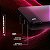 Carregador Portátil Armor - 20.000mAh - Gshield - Imagem 2