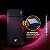 Carregador Portátil Armor - 20.000mAh - Gshield - Imagem 3