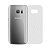 Película Traseira de Fibra de Carbono Transparente para Samsung Galaxy S7 Edge - Gshield - Imagem 1
