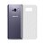 Película para Samsung Galaxy S8 - Traseira de Fibra de Carbono - Gshield - Imagem 1