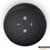 Alexa Echo Dot 4º geração Preto - Imagem 3