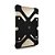 Capa Universal para Tablet Philco Multitoque 8" - Skull Armor - Gshield - Imagem 3