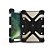 Capa Universal para Tablet Xiaomi Pad 5 / 5 Pro - Skull Armor - Gshield - Imagem 1