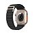 Pulseira para Apple Watch 42 MM  - Alpina Loop - Preta - Gshield - Imagem 3