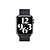 Pulseira de Milanese Para Apple Watch 49MM Preta - Gshield - Imagem 4