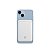 Kit Magsafe - Capa e Carteira para Samsung Galaxy S22 - Gshield - Imagem 7