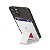 Kit Magsafe - Capa e Carteira com Kickstand para Samsung Galaxy S22 - Gshield - Imagem 5
