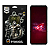 Película para Asus Rog Phone 6 - Hydrogel HD - Gshield - Imagem 1