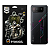 Película para Asus Rog Phone 6 - Traseira Hydrogel HD - Gshield - Imagem 1