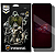 Película para Asus Rog Phone 6 - Privacidade Hydrogel - Gshield - Imagem 1