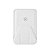 Kit Magsafe Universal - Carteira Branca com Kickstand +  Anel Magnético - Gshield - Imagem 10