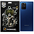 Película para Samsung Galaxy S10 Lite - Traseira Hydrogel HD - Gshield - Imagem 1