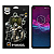 Película para Motorola One Action - Hydrogel HD - Gshield - Imagem 1