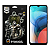 Película para Motorola Moto E7 - Hydrogel HD - Gshield - Imagem 1