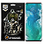 Película para Motorola Moto Edge Plus - Hydrogel HD - Gshield - Imagem 1