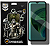 Película para Xiaomi Redmi Note 11E - Privacidade Hydrogel - Gshield - Imagem 1