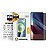 Película para Xiaomi Redmi K40 5G - Privacidade Hydrogel - Gshield - Imagem 1