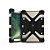 Capa Universal para Tablet Tablet Multi M7S GO - Skull Armor - Gshield - Imagem 1