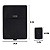 Capa para Notebook Dell até 13'' - Smart Dinamic - Gshield - Imagem 3