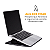 Capa para Notebook Dell até 13'' - Smart Dinamic - Gshield - Imagem 2