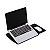 Capa para Notebook Lenovo até 13'' - Smart Dinamic - Gshield - Imagem 7