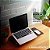 Capa para Notebook Lenovo até 13'' - Smart Dinamic - Gshield - Imagem 5