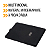 Capa para Notebook Samsung até 13'' - Smart Dinamic - Gshield - Imagem 6